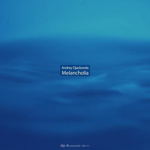 Melancholia