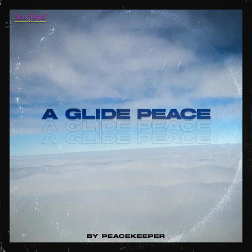 A Glide Peace