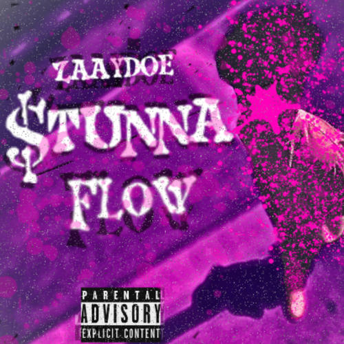 Stunna Flow (Explicit)