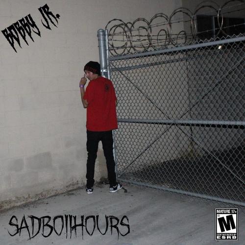 SADBOIIHOURS (Explicit)