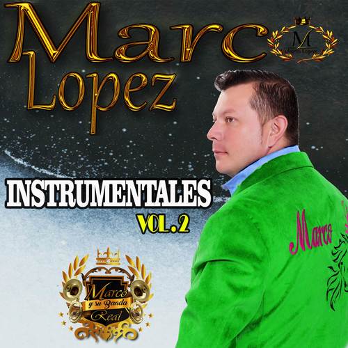 Instrumentales Vol.2