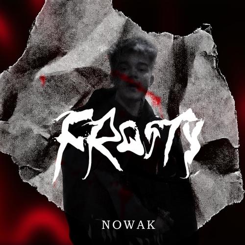 frosty (Explicit)