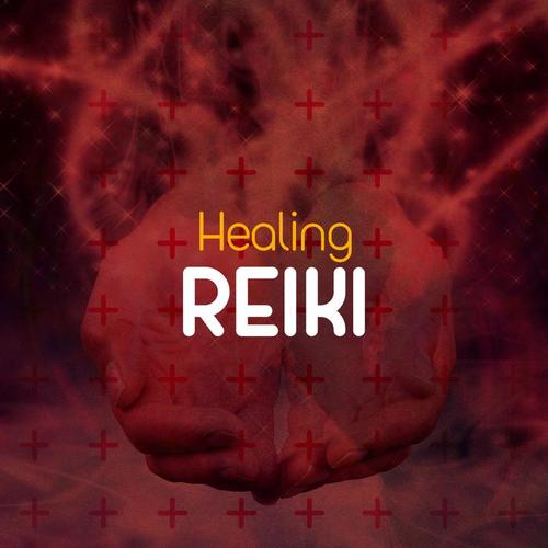 Healing Reiki