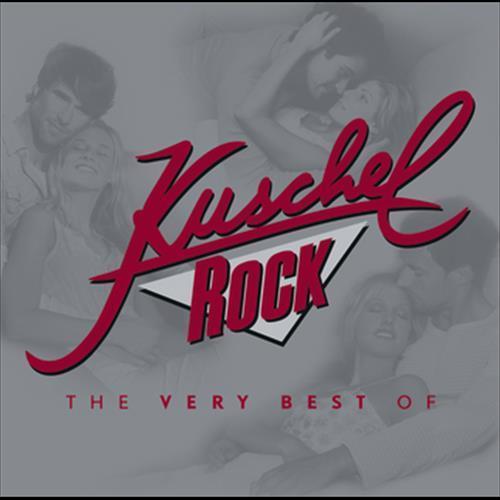 Kuschelrock - The Very Best Of