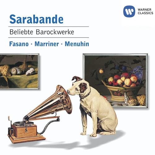 Sarabande