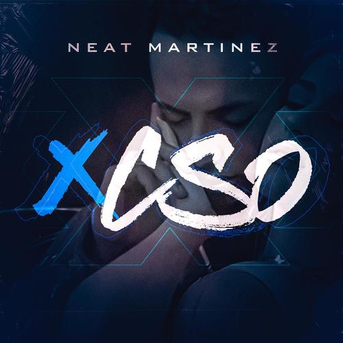 XCSO (Explicit)