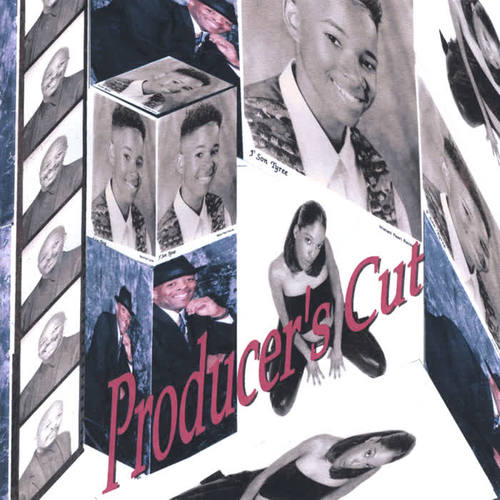 Producer's Cut