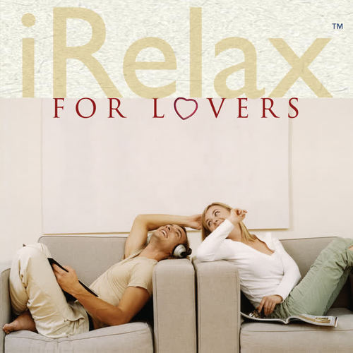 iRelax for Lovers