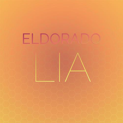 Eldorado Lia