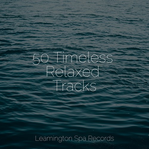 50 Timeless Relaxed Tracks