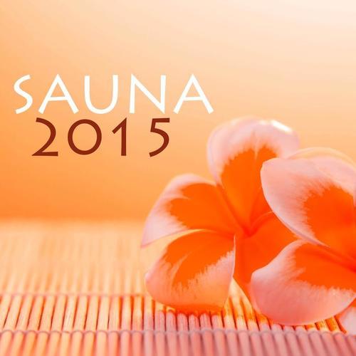 Sauna 2015 - Wellness Center Songs for Spa Relaxation