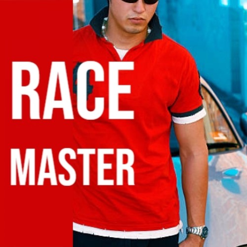 Race Master