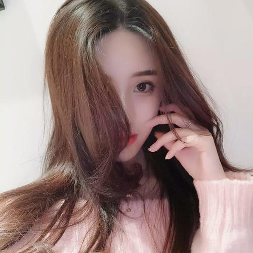 我怕来者不是你