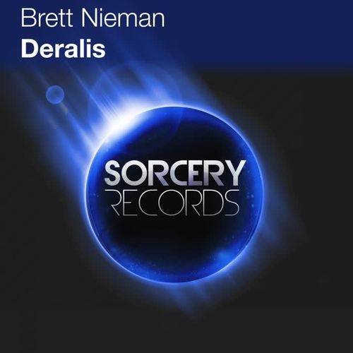 Deralis