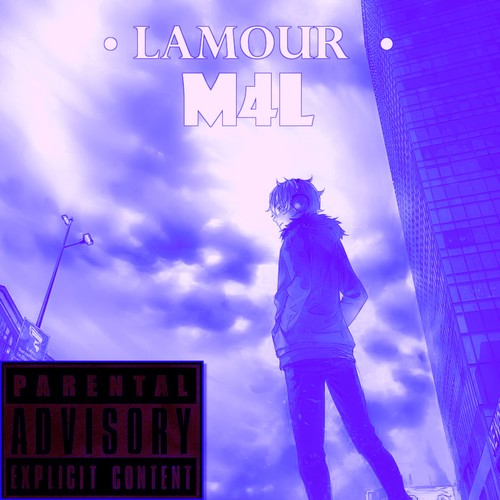 M4L (Explicit)
