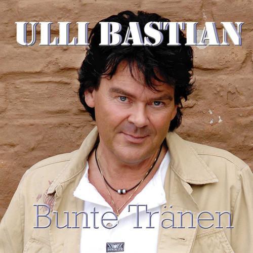 Bunte Tränen (Radio Edit)