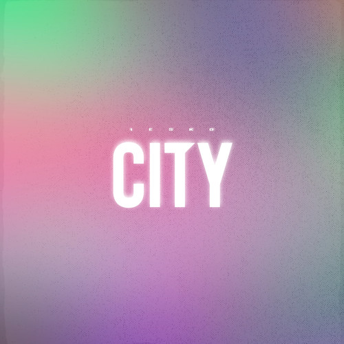 City