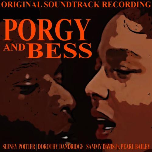 Porgy and Bess