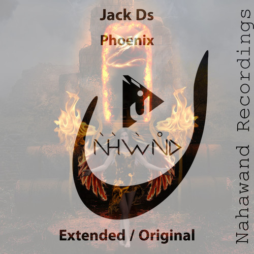 Phoenix