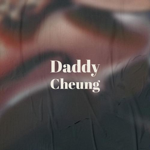 Daddy Cheung