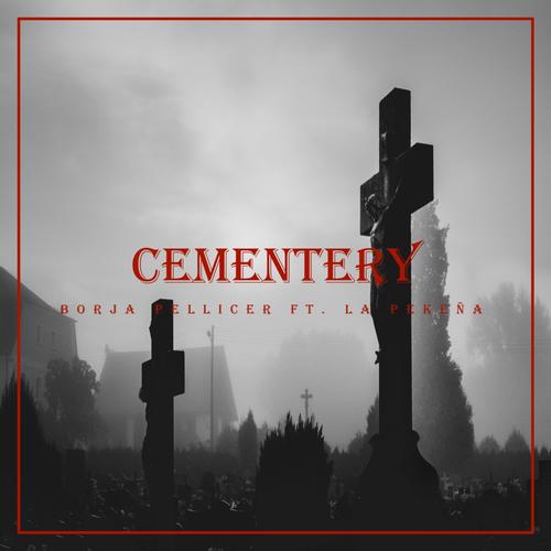 Cementery (Explicit)