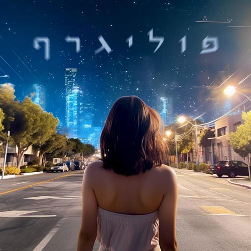 פוליגרף / זו את (Explicit)