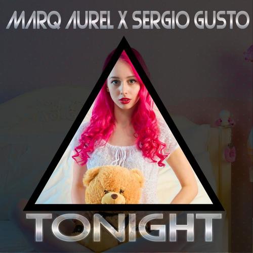 Tonight