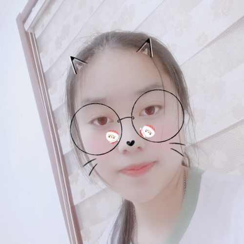 我们的时光