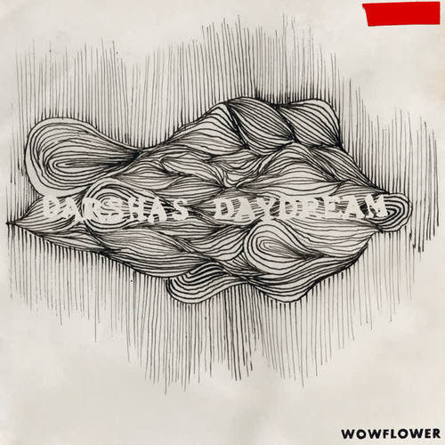 darshas daydream