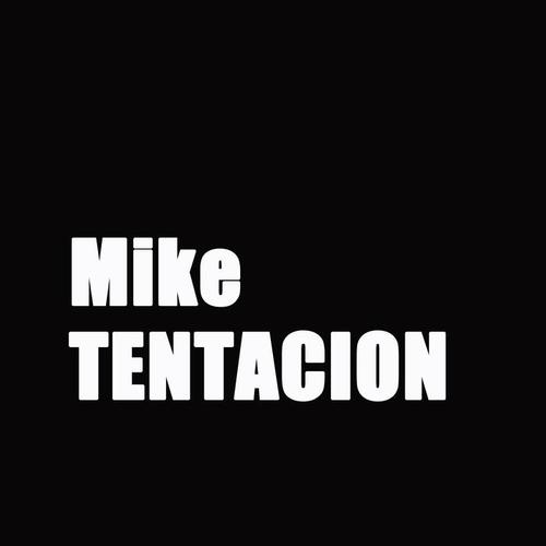 Tentacíon