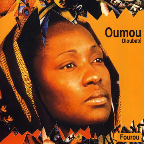 Fourou