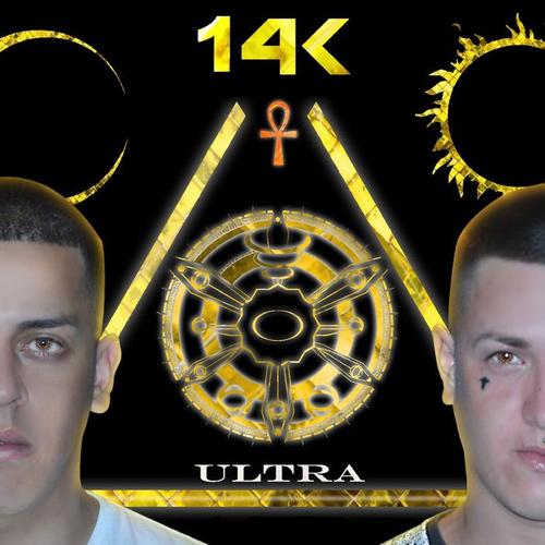 14k Ultra