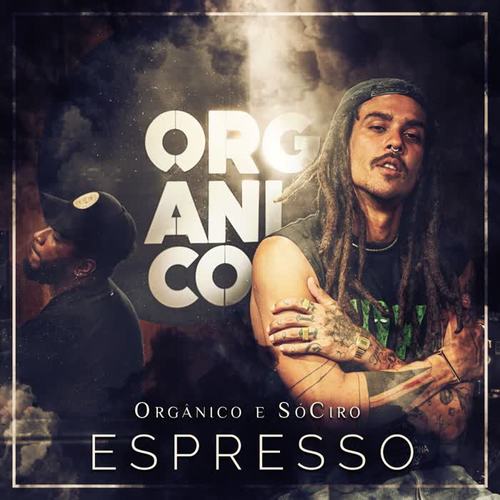 Espresso (Acústico)