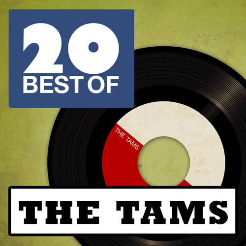 20 Best of the Tams