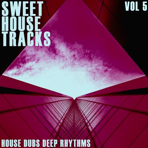 Sweet House Tracks, Vol. 5