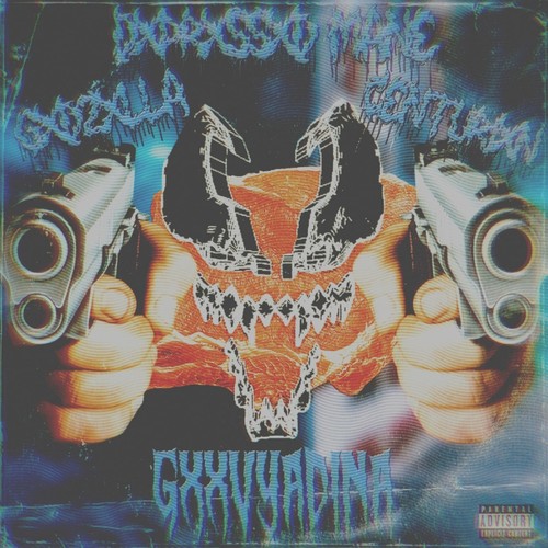 Gxxvyadina (Explicit)