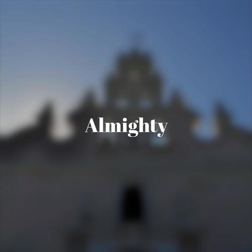 Almighty