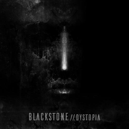 DYSTOPIΛ
