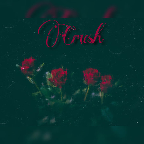 Crush