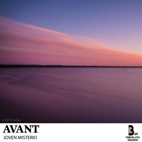 Avant