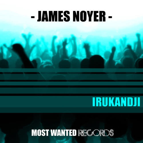 Irukandji