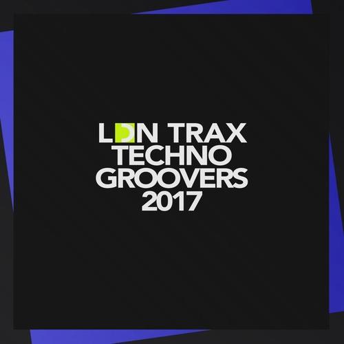 Techno Groovers 2017