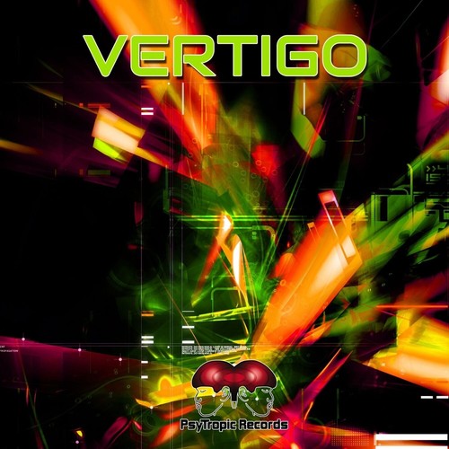 Vertigo