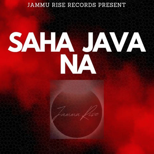 Saha Java Na