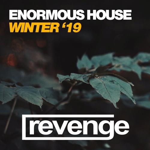 Enormous House Winter '19