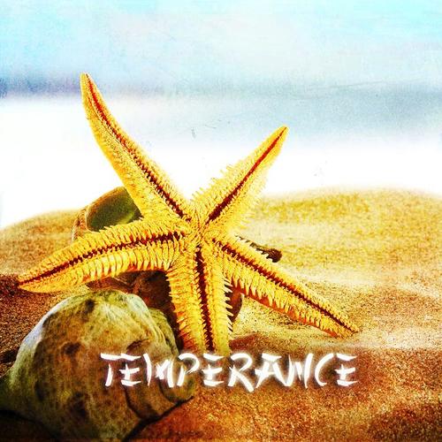 Zen & Relaxation: Tempérance