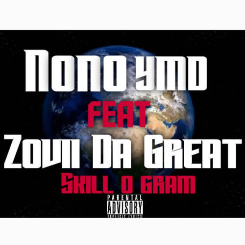 Skill O Gram (Explicit)