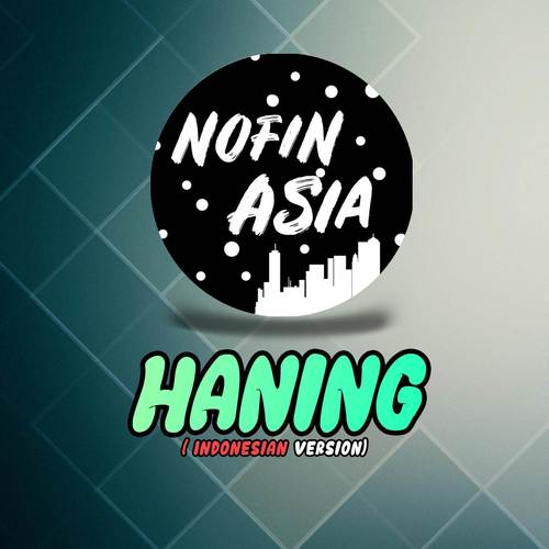 Haning (Indonesian Version)