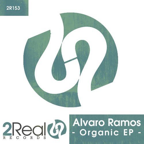 Organic EP