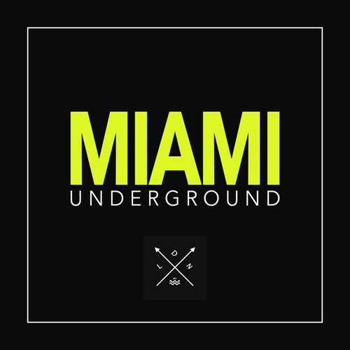 Miami Underground